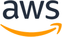 AWS Cloud Partner