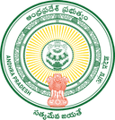 Andhra Pradesh Board Logo