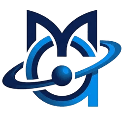 MiniOrbit Logo