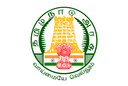 Tamil Nadu Board Logo